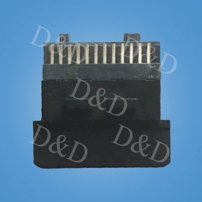 24P手機(jī)頭主體