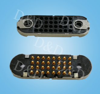 手機(jī)連接器-14S-1864